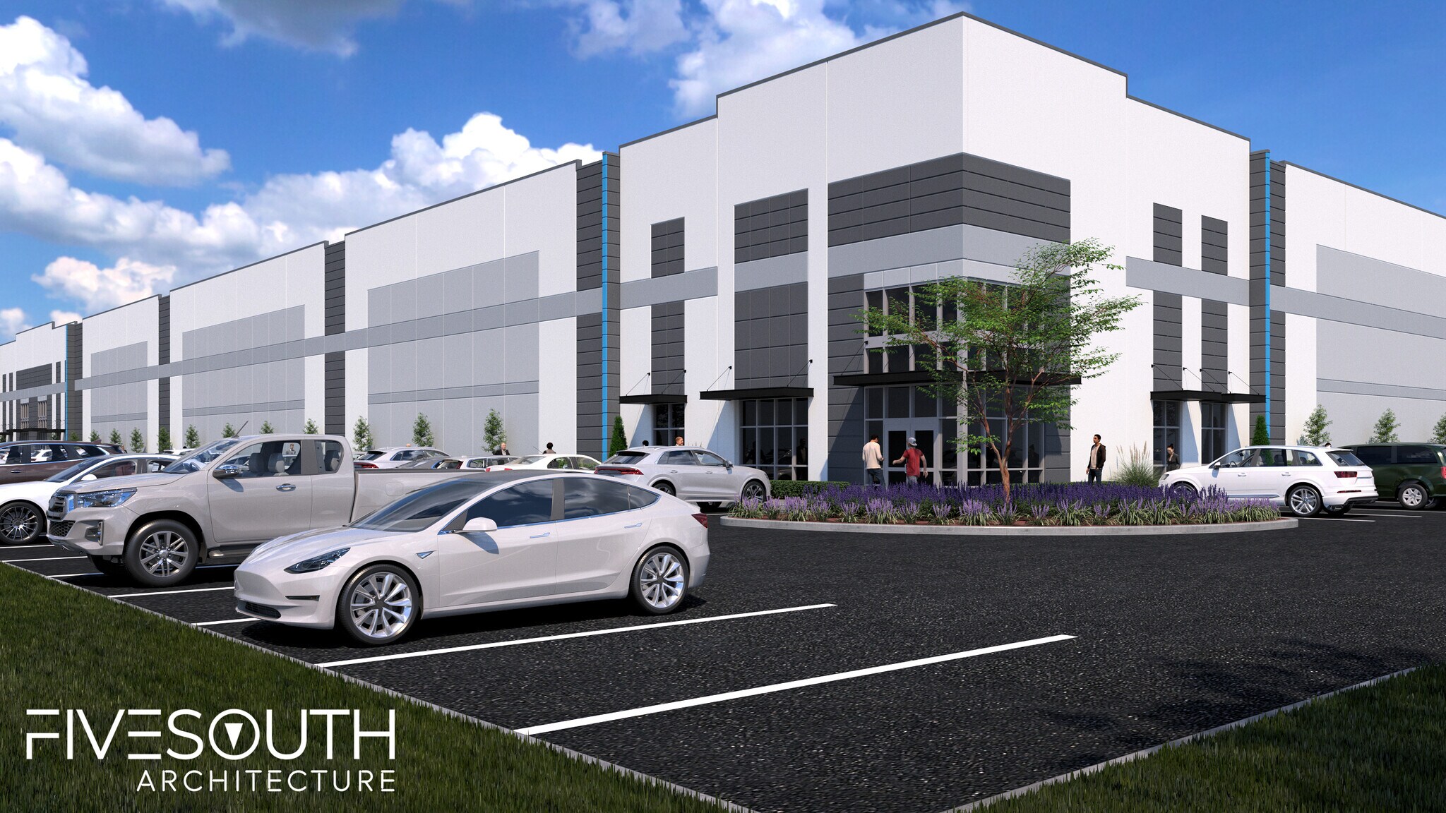 616 W Wilshire Blvd, Oklahoma City, OK for Rent