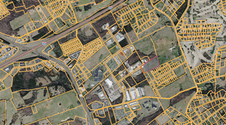 Dandridge, TN Industrial - 964 Pine Dr