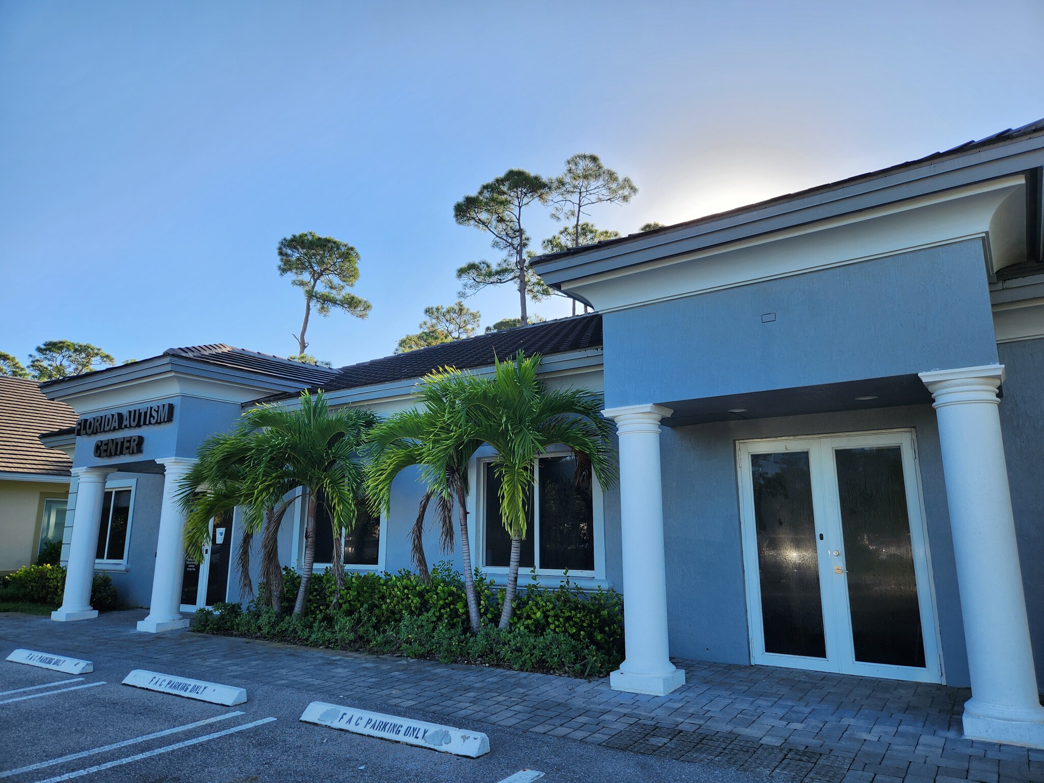 166 Professional Way, Wellington, FL for Rent