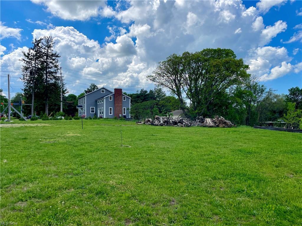 9025 Jackson st, Mentor, OH for Sale