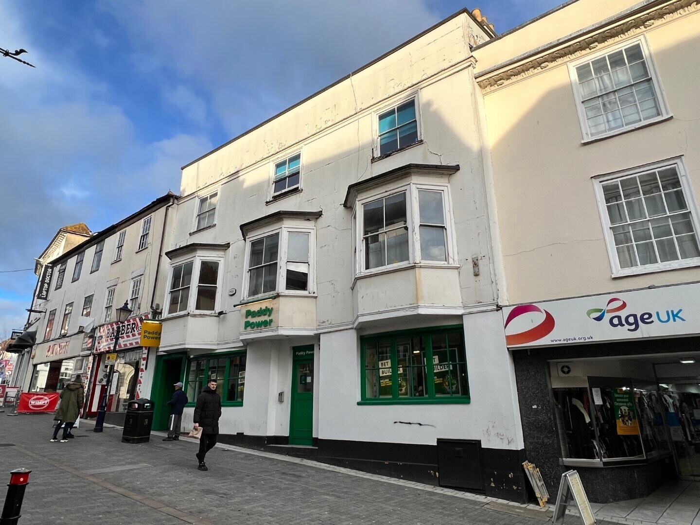 , Maidstone, KEN for Sale