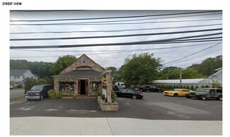 Ronkonkoma, NY undefined - 304 Hawkins Ave