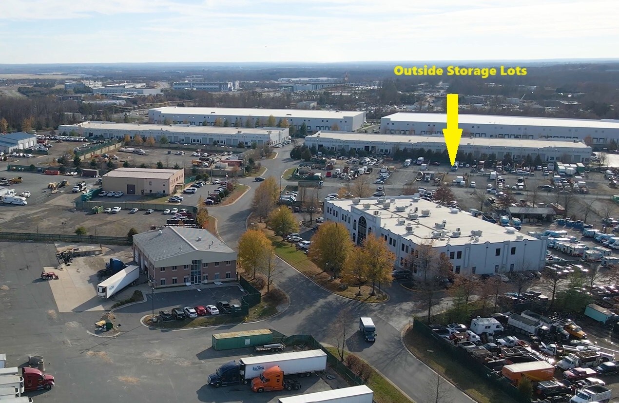 9150 Mike Garcia Dr, Manassas, VA for Rent