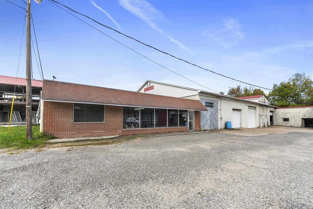 3571 Winchester Ave, Ashland, KY for Sale
