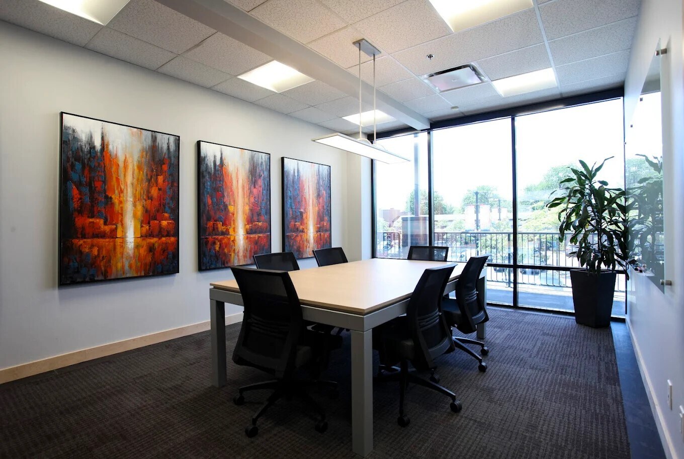 174 Wilson St, Victoria, BC for Rent