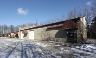 Loveland, OH Industrial - 1302 State Route 28