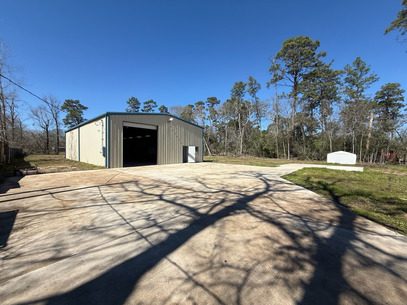 22931 Mossy Oaks Rd, Spring, TX for Sale