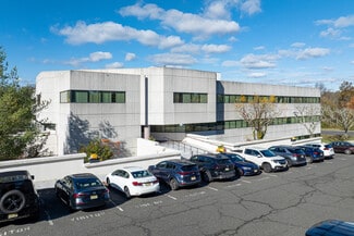 Basking Ridge, NJ Office - 645 Martinsville Rd Basking Ridge, NJ Office - 645 Martinsville Rd