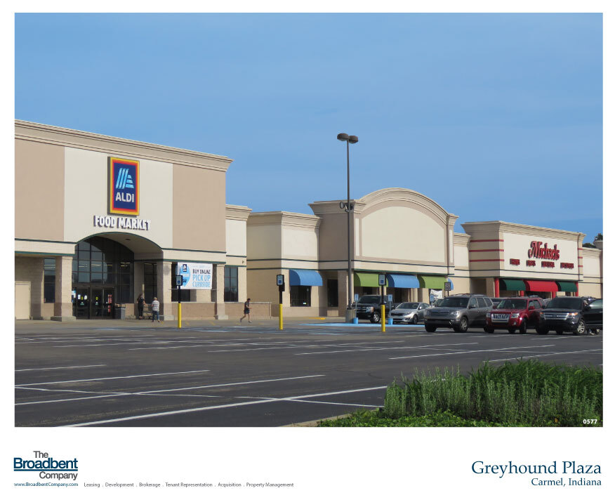 14610-14790 Greyhound Plz, Carmel, IN for Rent