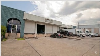 Kenner, LA Industrial - 30 Crofton Rd