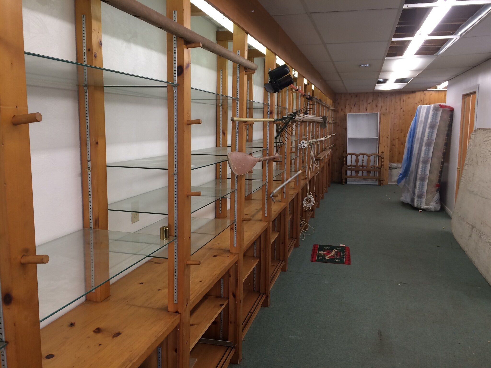 3 Worthington St, Little Curren, ON for Sale