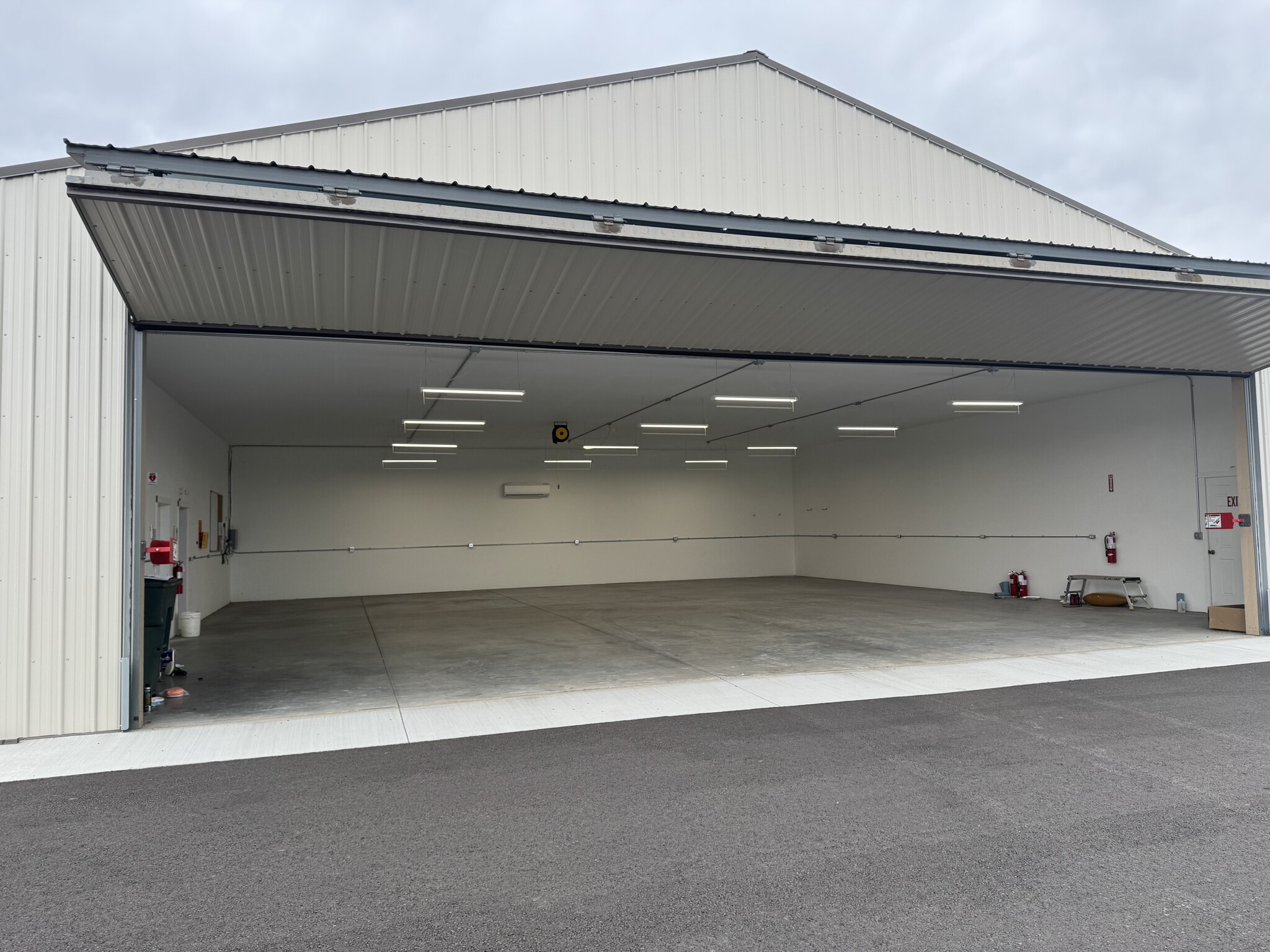 5250 NW A Ave, Pendleton, OR for Rent