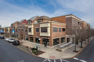 Collingswood, NJ Retail - 608-610 Haddon Ave
