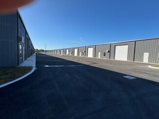 Winter Haven, FL Flex - 4900 Dundee Rd