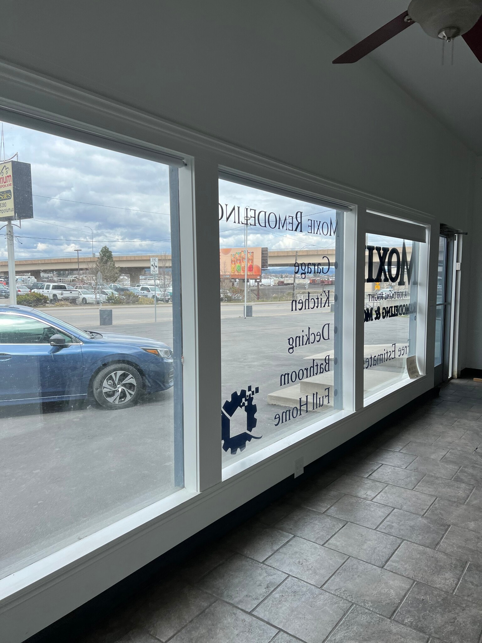 936 E Sprague Ave, Spokane, WA for Rent