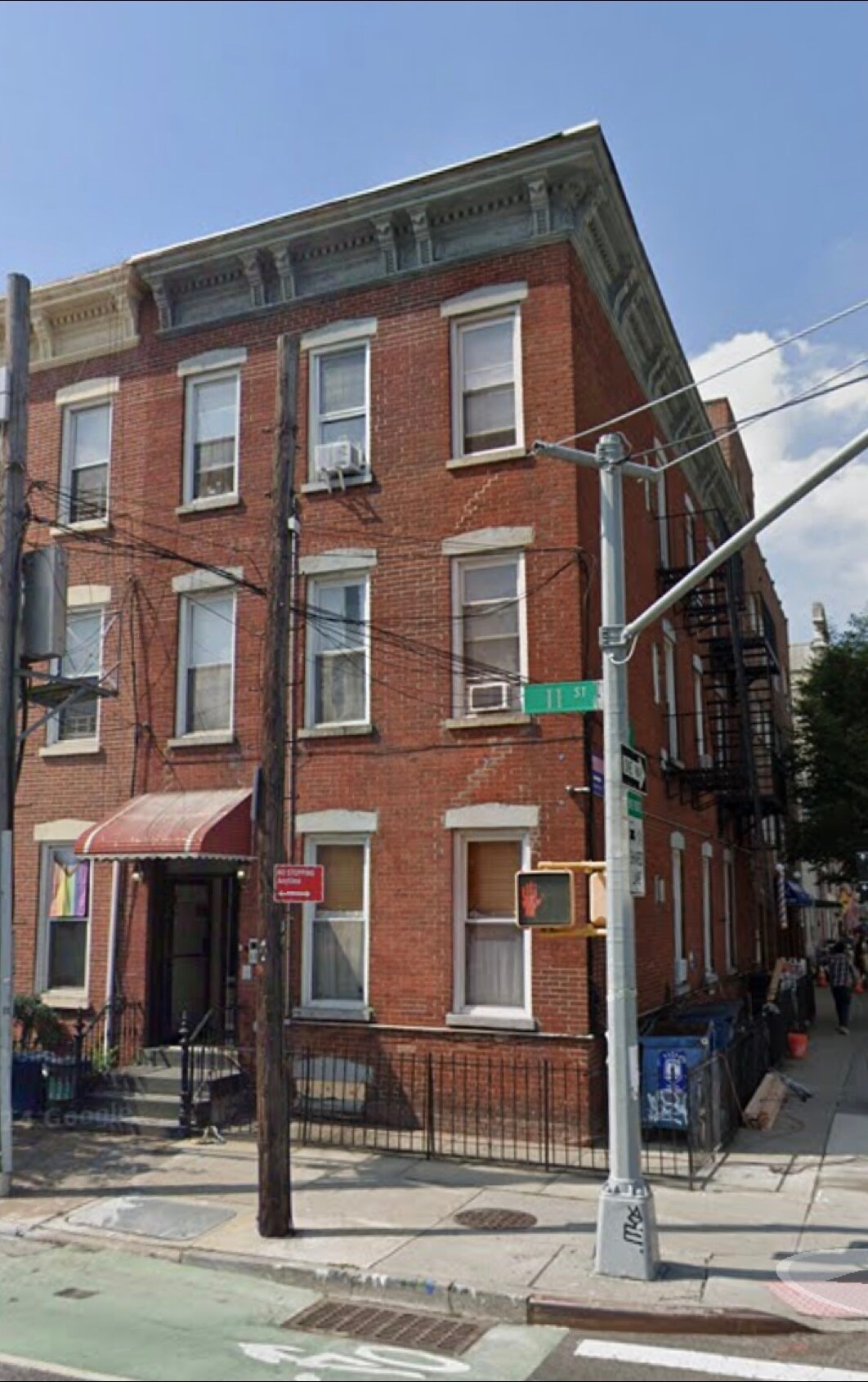 4702 11th St, Long Island City, NY for Sale