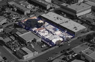 Harbor City, CA Manufactured Housing/Mobile Housing - 1523 259th St