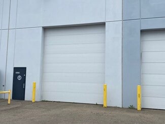 Edmonton, AB Flex - 14165-14185 162 Ave NW Edmonton, AB Flex - 14165-14185 162 Ave NW