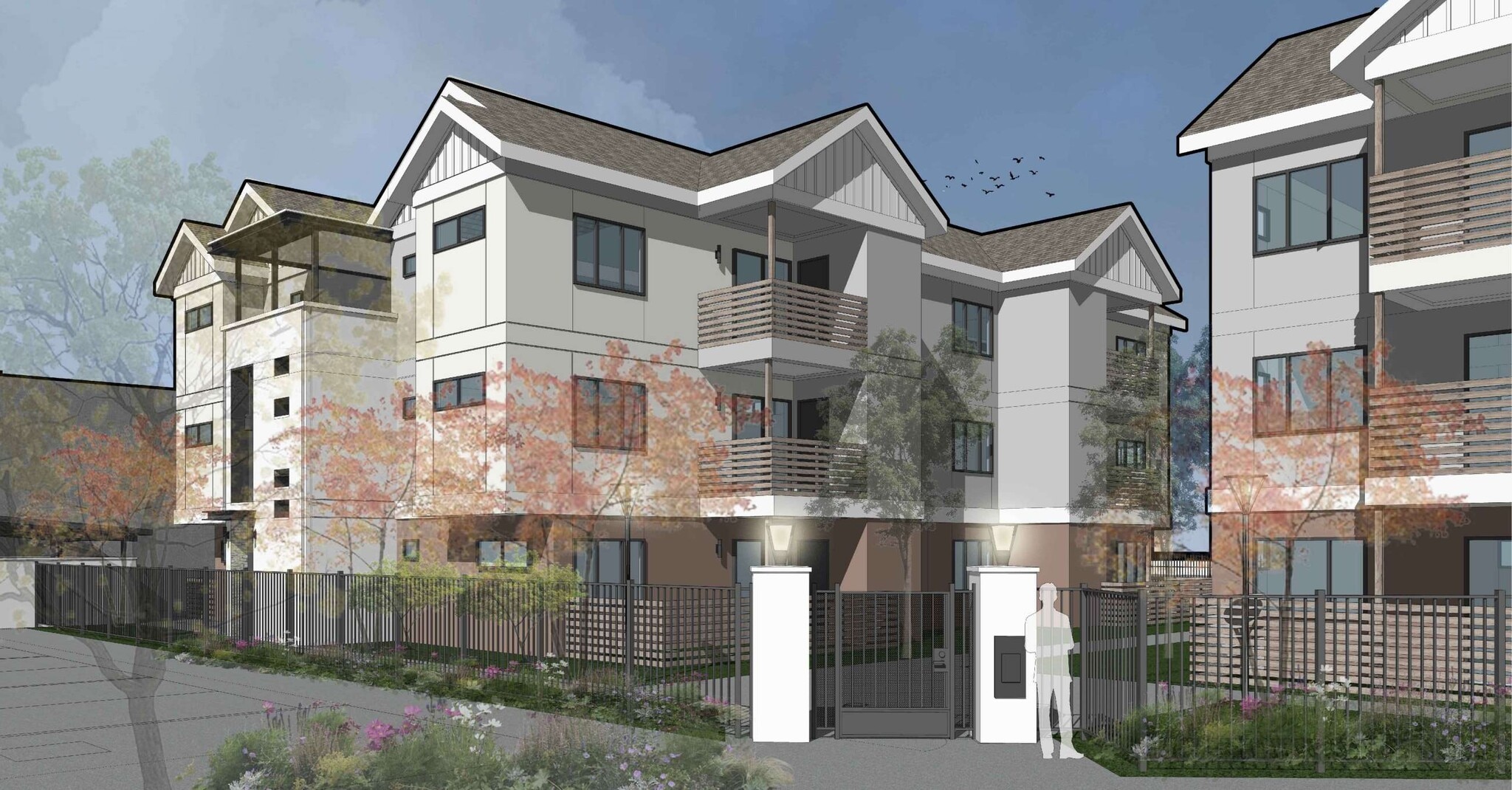 78 Springs Rd, Vallejo, CA for Sale