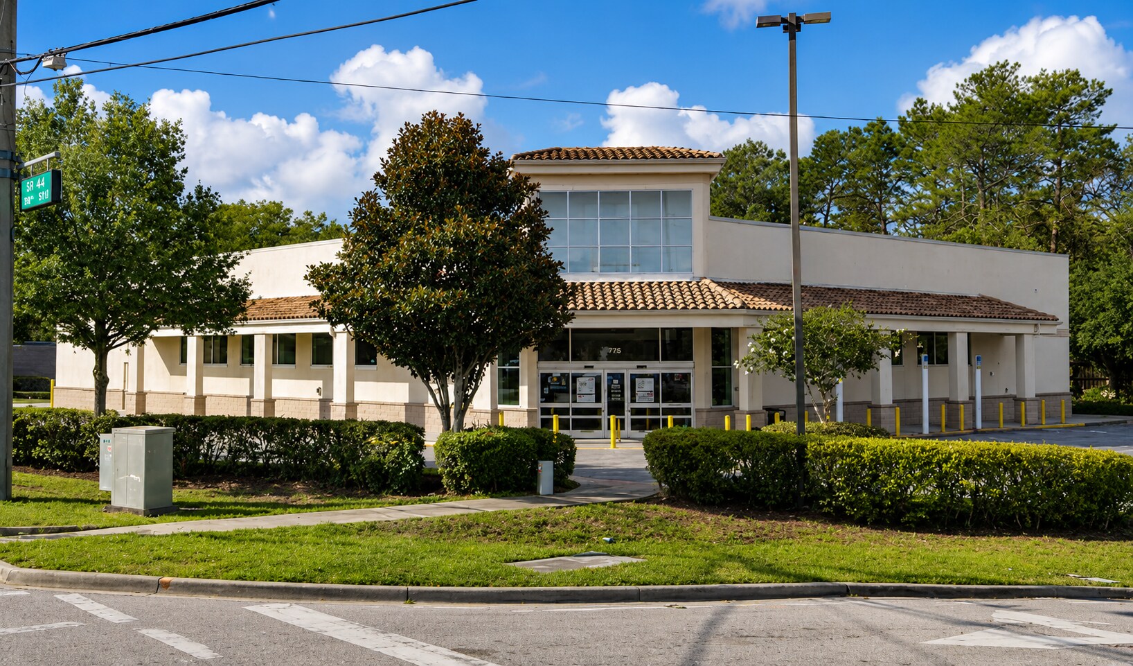 2705 Highway 44 W, Inverness, FL for Rent