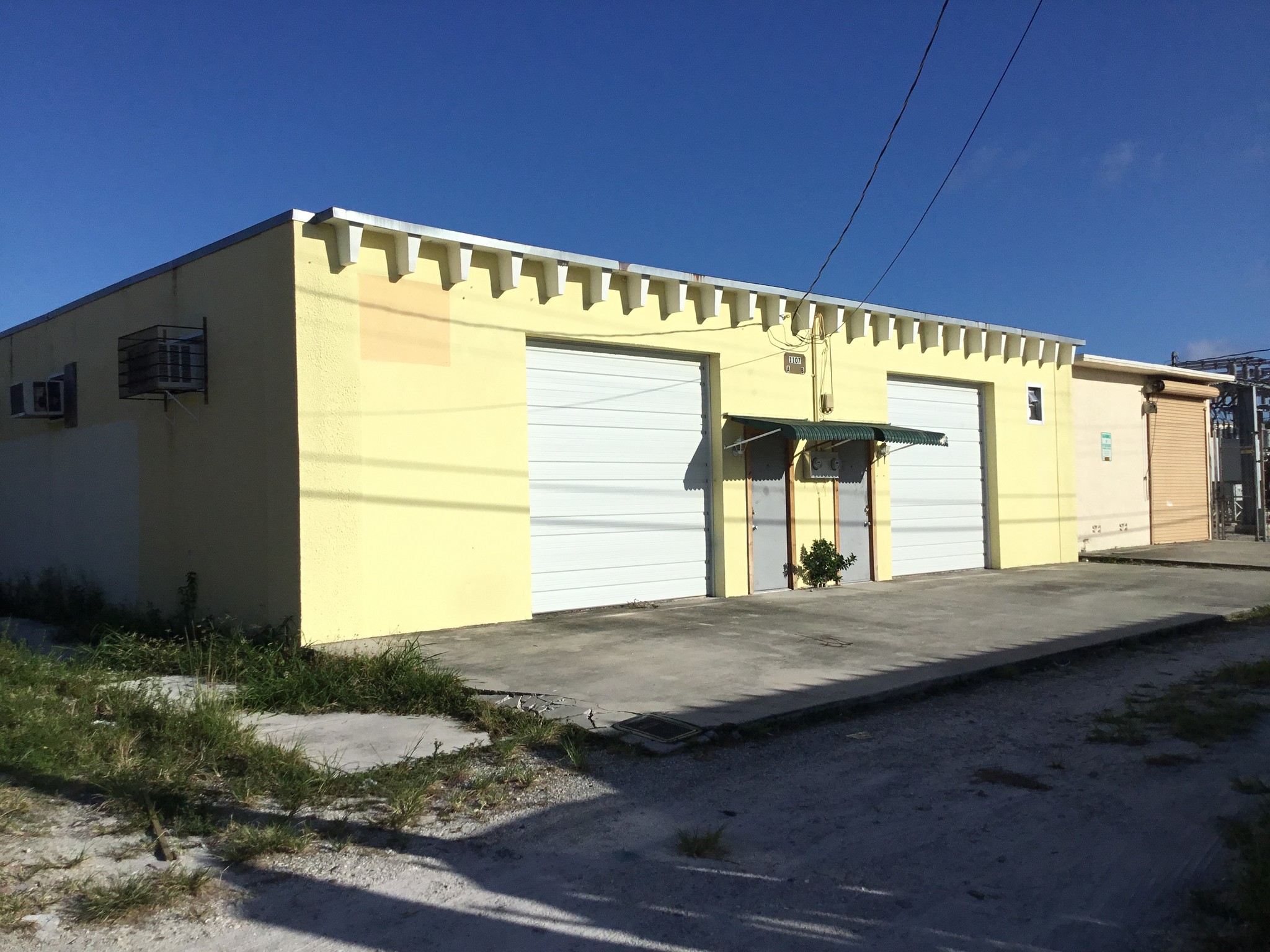 1107 1st Ave S, Lake Worth, FL for Rent