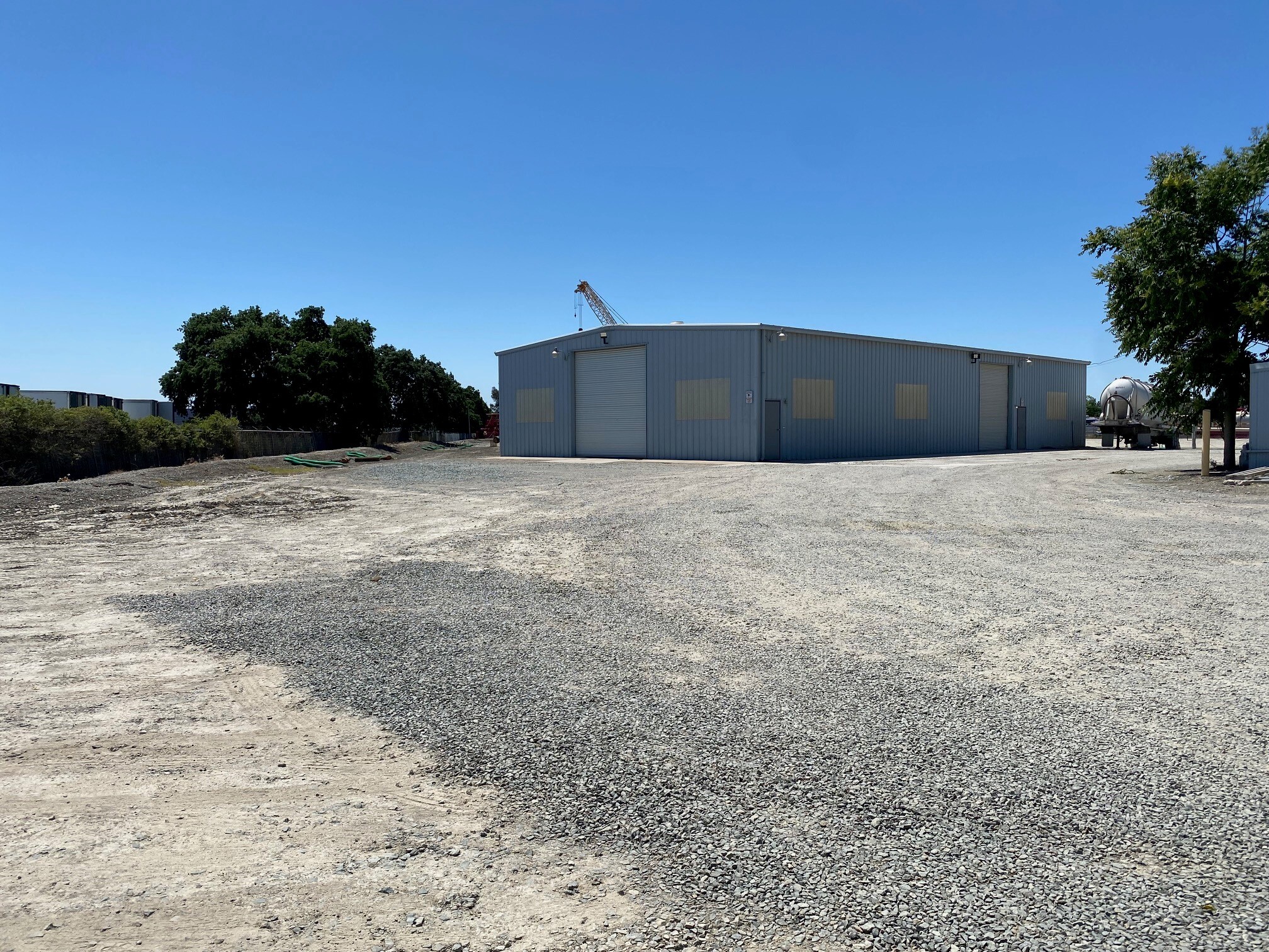 2467 E Mariposa Rd, Stockton, CA for Rent