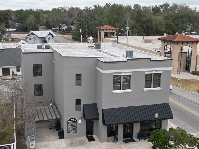 138 Bushnell Plz, Bushnell, FL for Rent