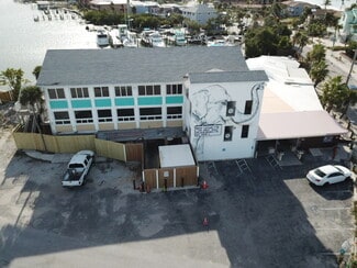 Englewood, FL Bar - 1855 Gulf Blvd Englewood, FL Bar - 1855 Gulf Blvd