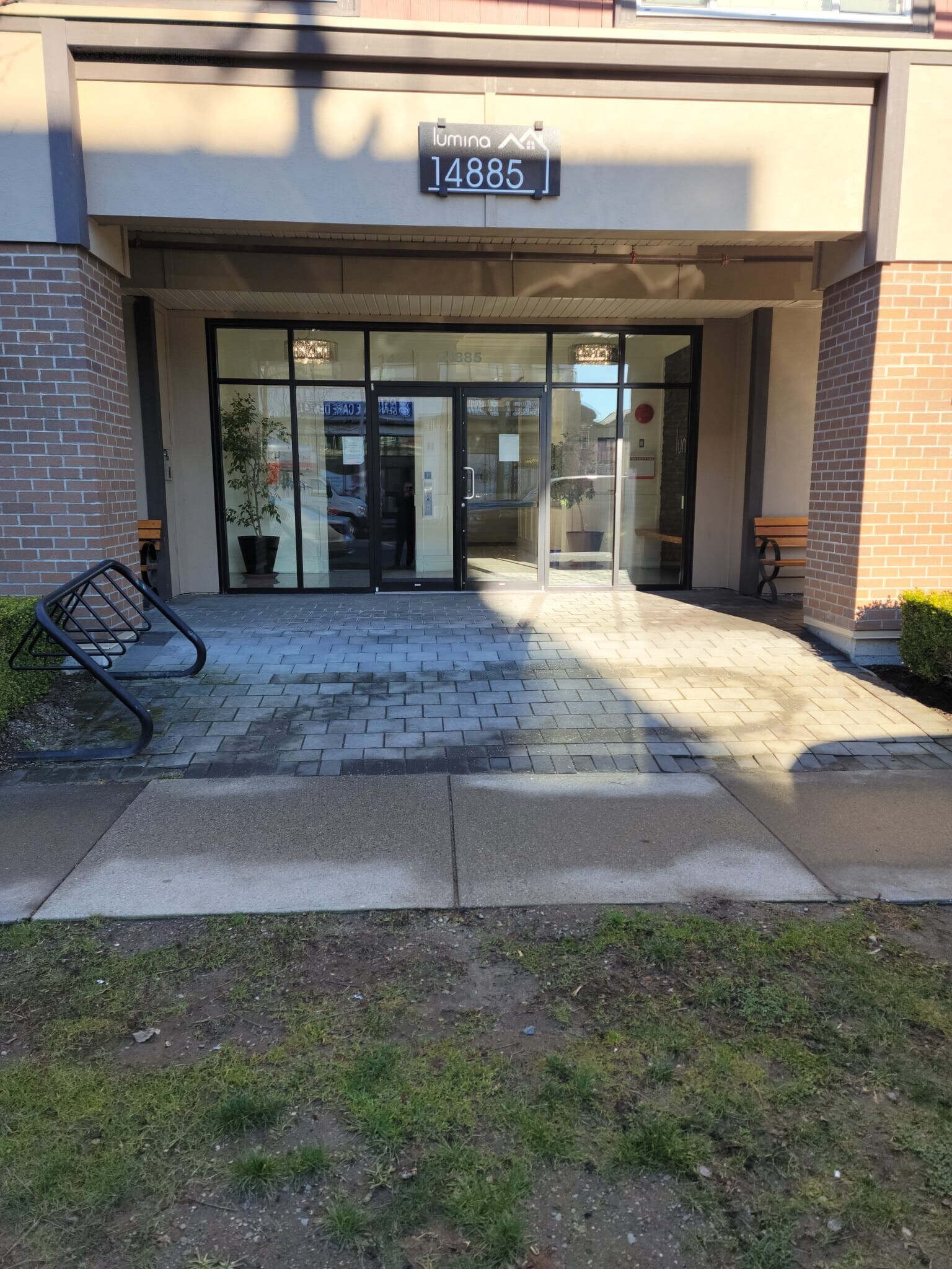 14885 60 Av, Surrey, BC for Sale