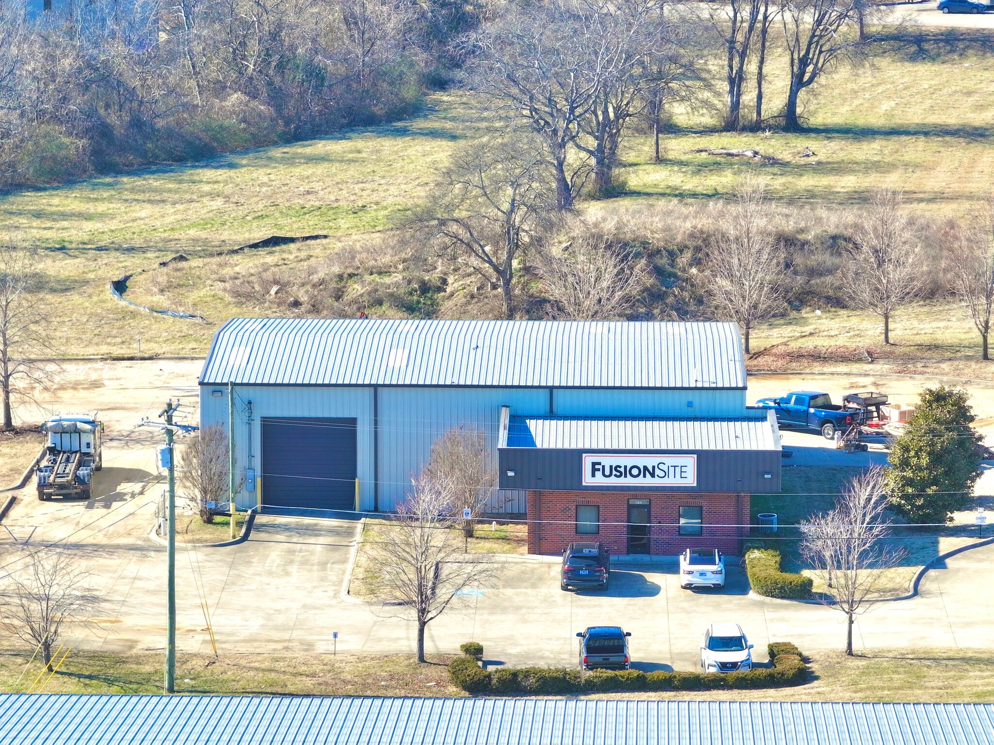 470 Hope Ct, Gallatin, TN for Rent