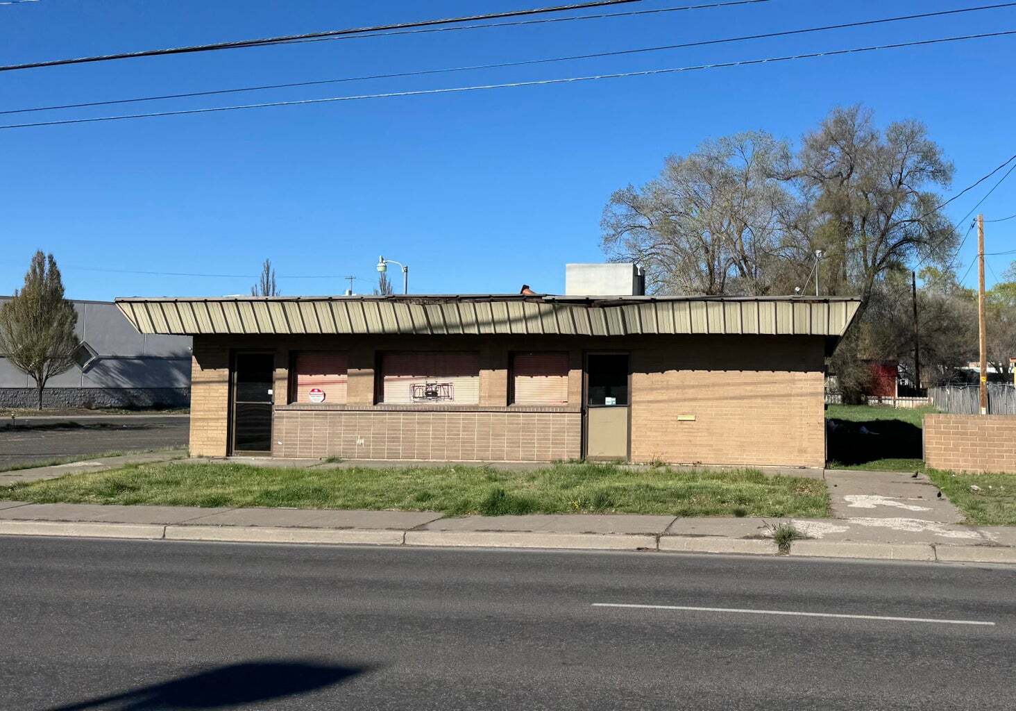 1776 Washburn Way, Klamath Falls, OR for Sale