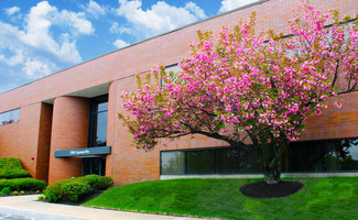 Peabody, MA Office, Office/Medical - 2 Corporation Way