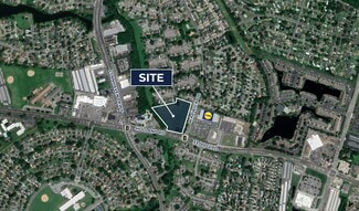 Virginia Beach, VA Commercial - 3264 Holland Rd Virginia Beach, VA Commercial - 3264 Holland Rd