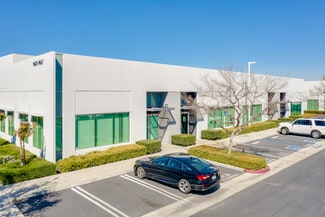 Irvine, CA Loft/Creative Space - 9631-9661 irvine center Dr Irvine, CA Loft/Creative Space - 9631-9661 irvine center Dr