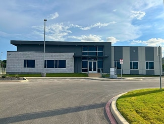 San Antonio, TX Medical - 4318 De Zavala Rd