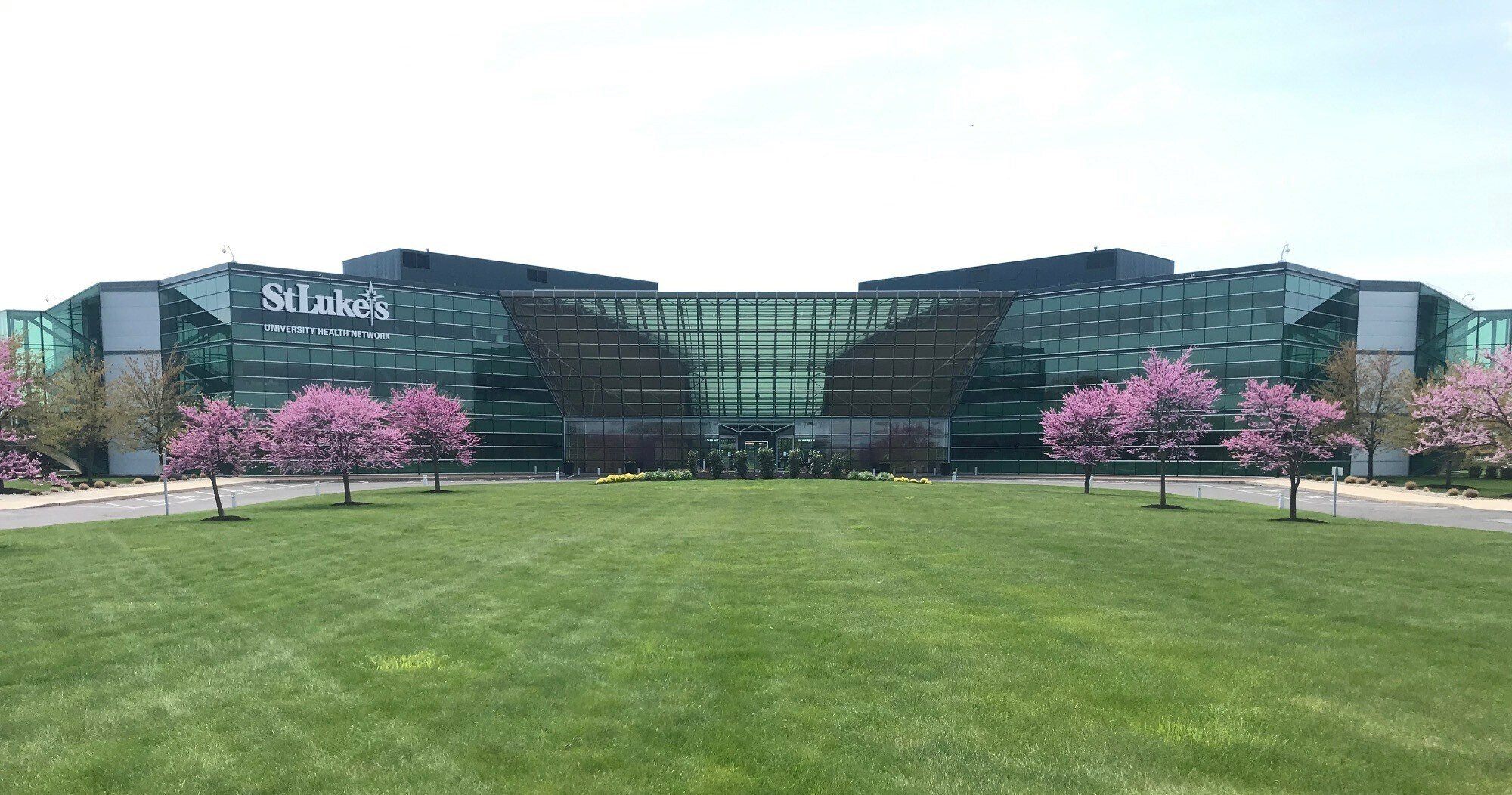 1110 American Pky NE, Allentown, PA for Rent