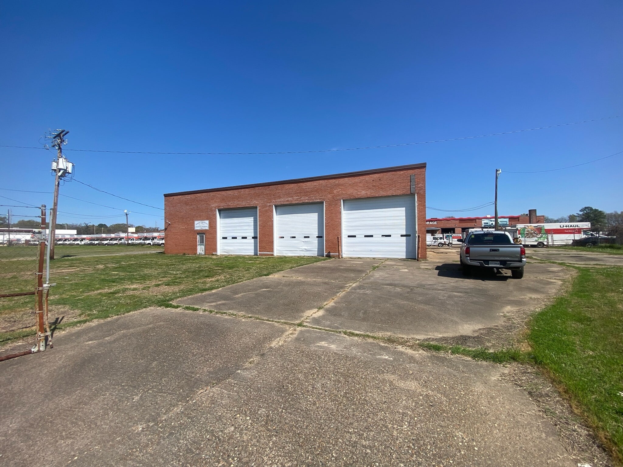5819 Courtesy Ln, Shreveport, LA for Rent