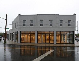 Brooklyn, NY Retail - 8802 Avenue D Brooklyn, NY Retail - 8802 Avenue D