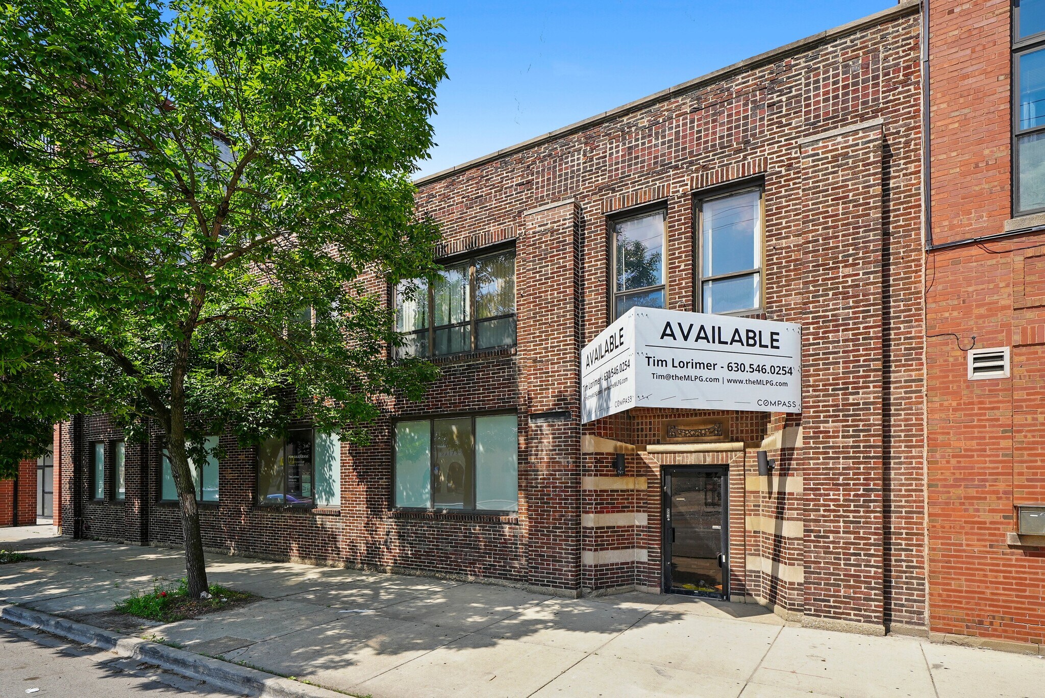 526 N Western Ave, Chicago, IL for Sale