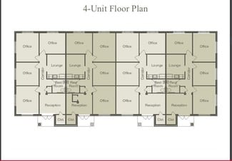 Little Elm, TX Office - 2601 Little Elm Pkwy Little Elm, TX Office - 2601 Little Elm Pkwy
