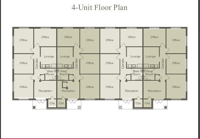 2601 Little Elm Pkwy, Little Elm, TX for Rent