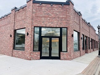 Glen Head, NY Office/Retail, Retail - 39 Glen Head Rd