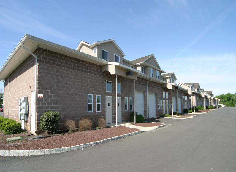 100-110 Park Ave, Manalapan, NJ for Rent