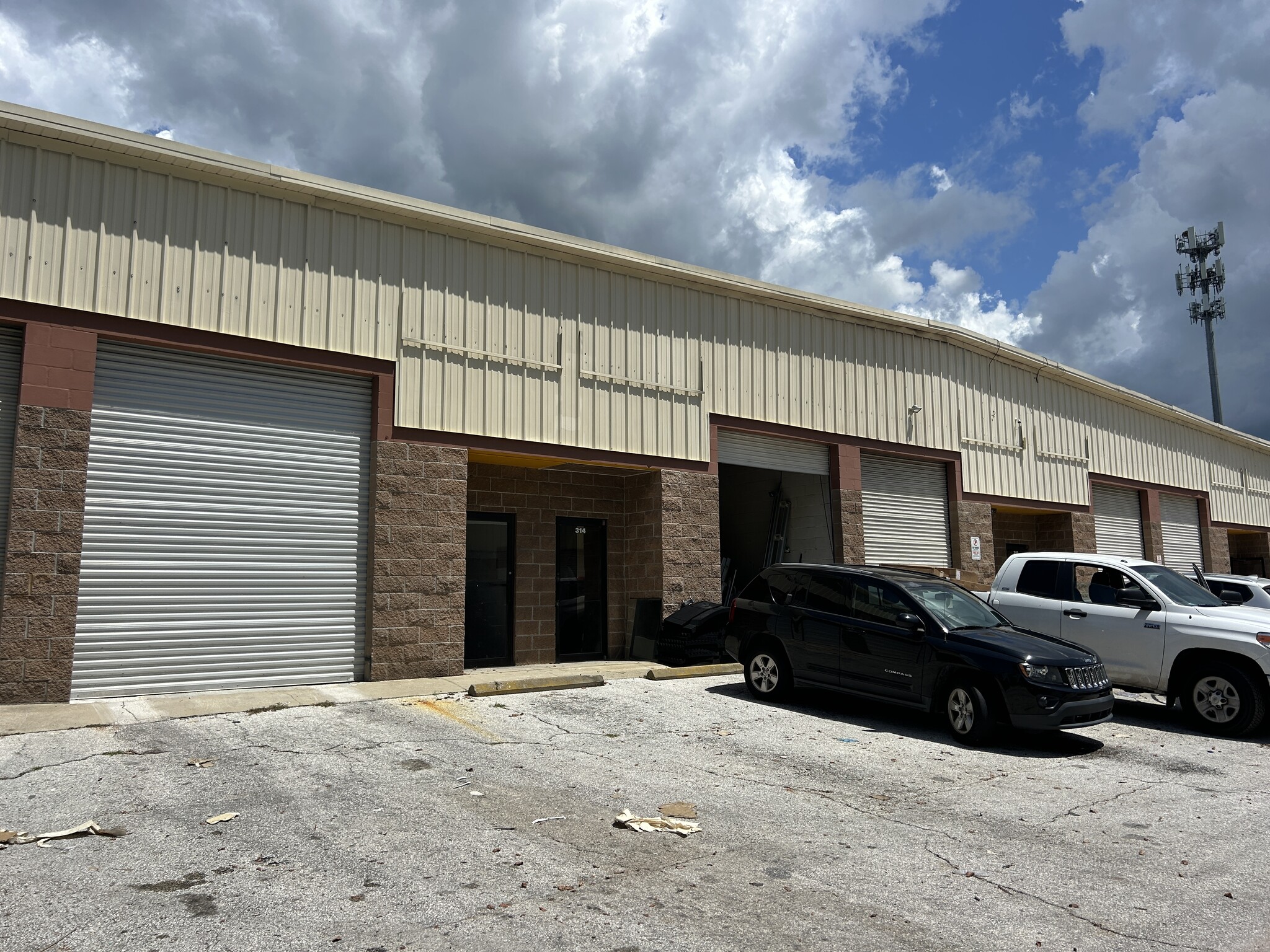2623 Grand Blvd, Holiday, FL for Rent