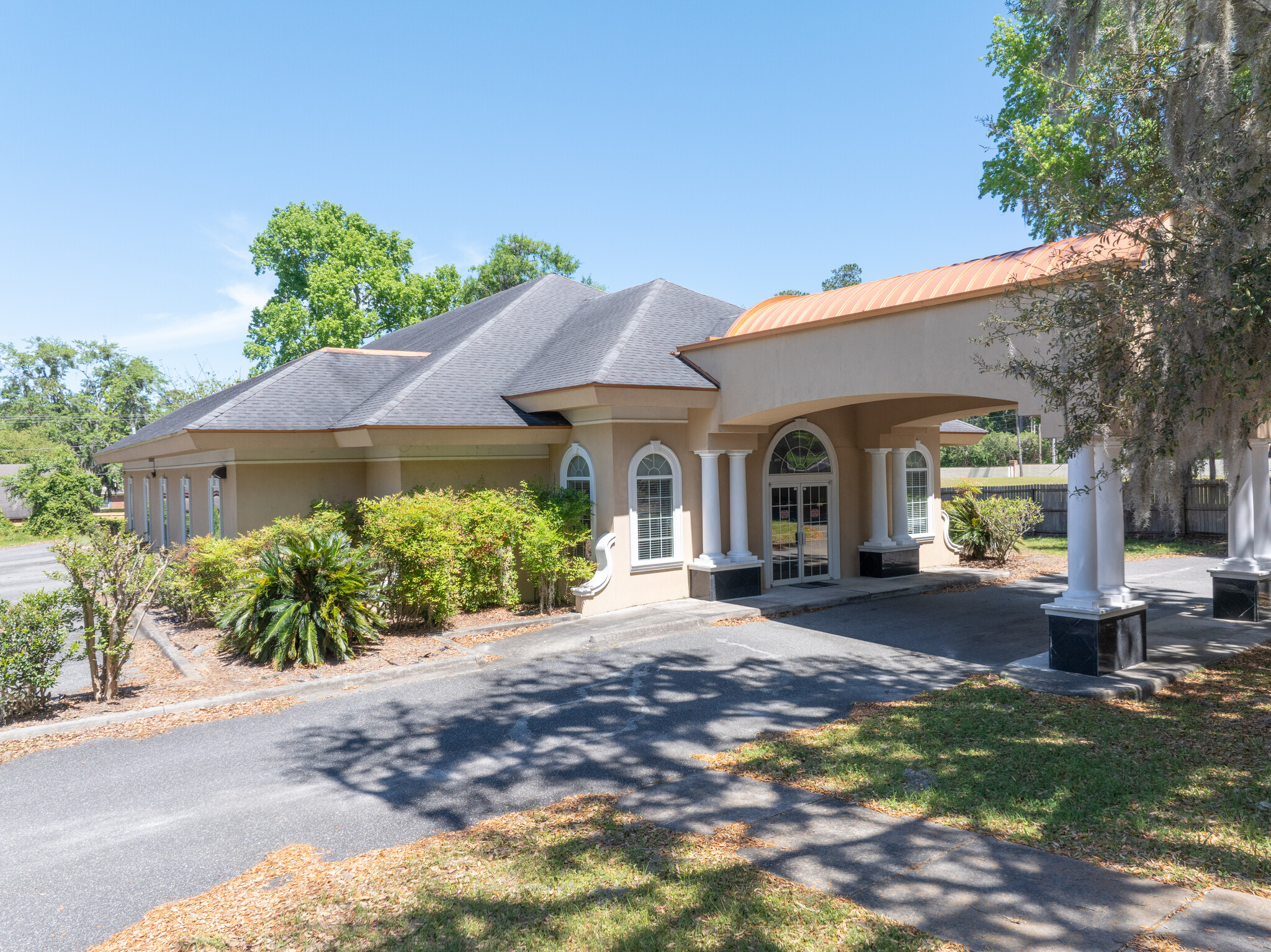 165 SW Vision Gln, Lake City, FL for Sale