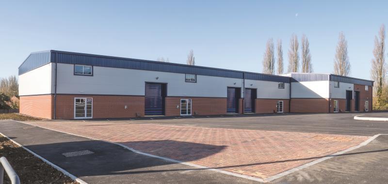 Challenger Way, Yeovil, SOM for Rent