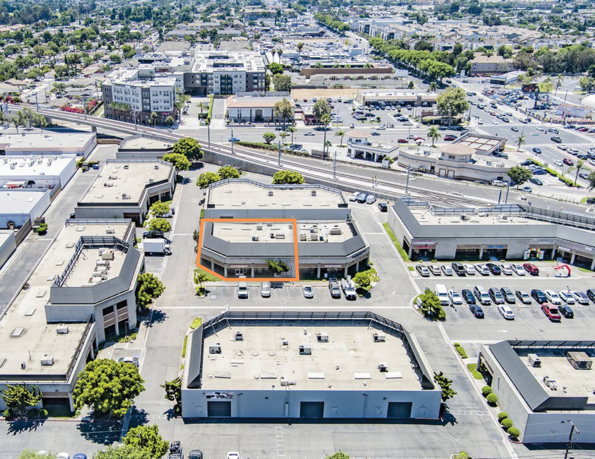 13892 Harbor Blvd, Garden Grove, CA for Sale