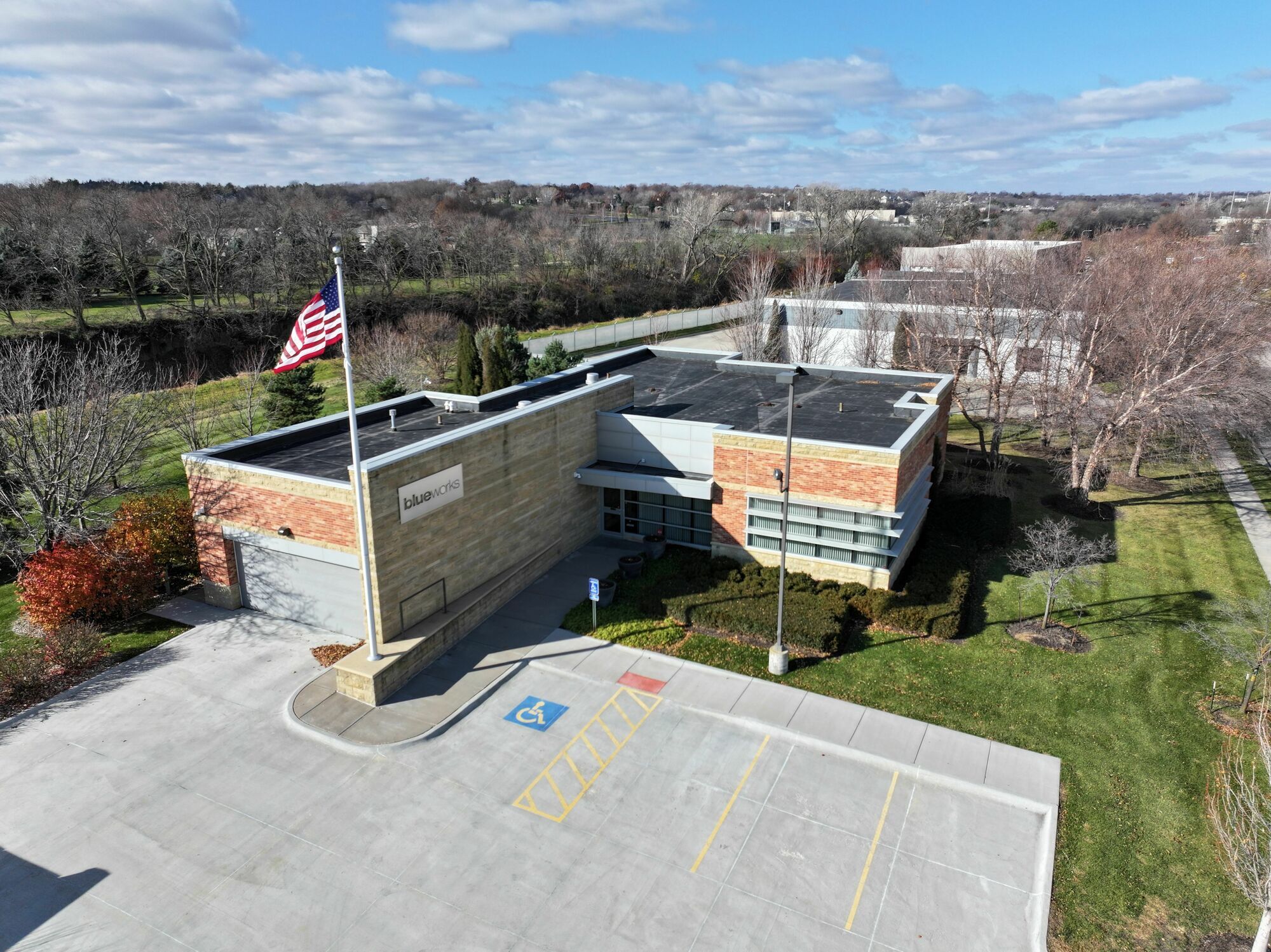 3626 S 149th St, Omaha, NE for Sale