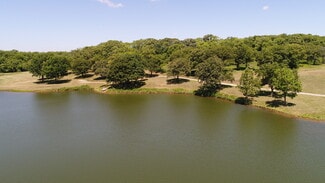 Easton, KS Agricultural - 23076 Springdale Rd