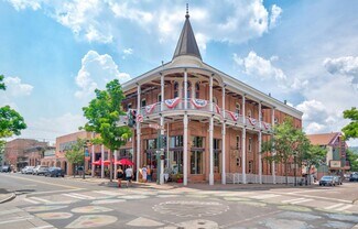 Flagstaff, AZ undefined - 23 N Leroux St Flagstaff, AZ undefined - 23 N Leroux St